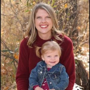 Meet your Posher, Abbie